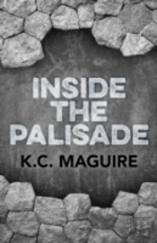 Inside The Palisade