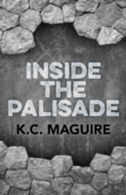 Bertrand.pt - Inside The Palisade