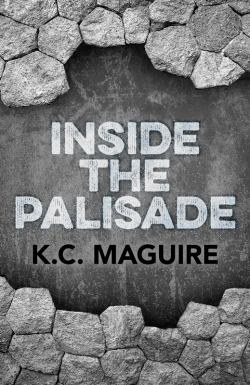 Bertrand.pt - Inside The Palisade