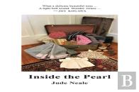 Inside The Pearl
