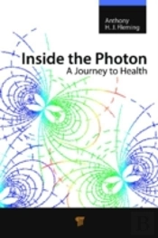 Inside The Photon