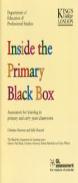 Inside The Primary Black Box