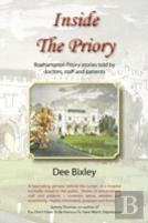 Inside The Priory