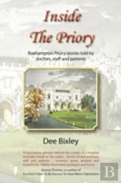 Inside The Priory