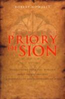 Inside The Priory Of Sion