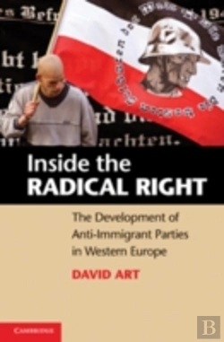 Bertrand.pt - Inside The Radical Right