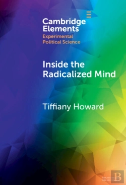 Bertrand.pt - Inside The Radicalized Mind