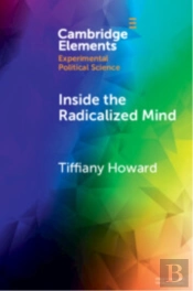 Inside The Radicalized Mind