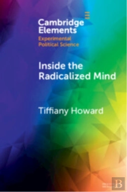 Bertrand.pt - Inside The Radicalized Mind