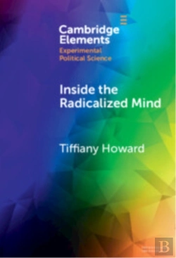 Bertrand.pt - Inside The Radicalized Mind