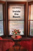 Inside The Room