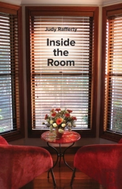Inside The Room