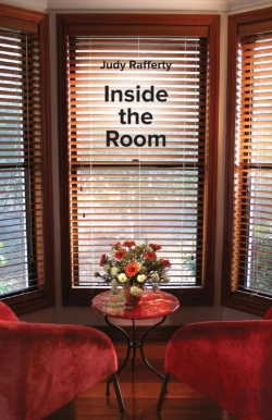Bertrand.pt - Inside The Room