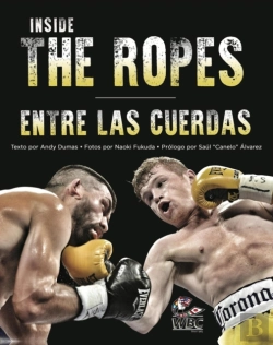 Bertrand.pt - Inside The Ropes