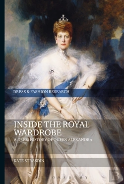 Bertrand.pt - Inside The Royal Wardrobe