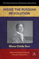 Inside The Russian Revolution