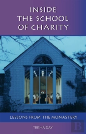Inside The School Of Charity