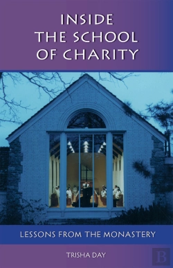 Bertrand.pt - Inside The School Of Charity