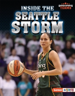 Bertrand.pt - Inside The Seattle Storm