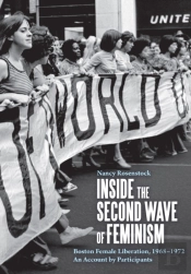 Inside The Second Wave Of Feminism