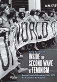 Inside The Second Wave Of Feminism