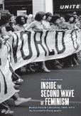Inside The Second Wave Of Feminism