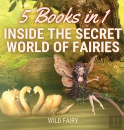 Bertrand.pt - Inside The Secret World Of Fairies