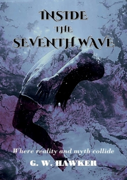 Bertrand.pt - Inside The Seventh Wave