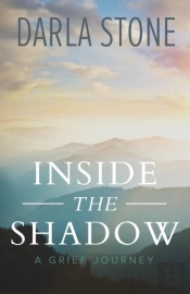 Inside The Shadow