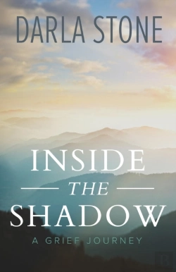 Bertrand.pt - Inside The Shadow