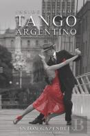 Inside The Show Tango Argentino