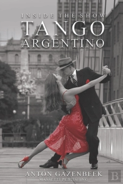 Bertrand.pt - Inside The Show Tango Argentino