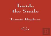 Inside The Smile