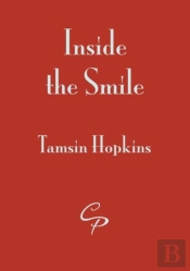 Inside The Smile