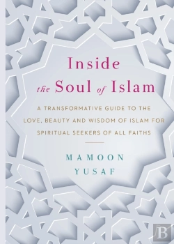 Bertrand.pt - Inside The Soul Of Islam