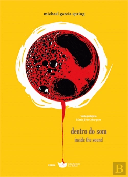 Bertrand.pt - Inside The Sound | Dentro do Som