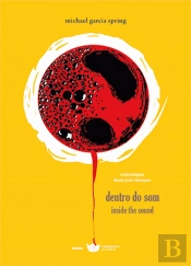 Inside The Sound | Dentro do Som