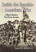 Inside The Spanish-American War
