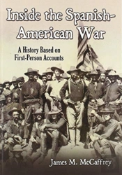Inside The Spanish-American War