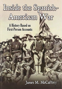 Bertrand.pt - Inside The Spanish-American War
