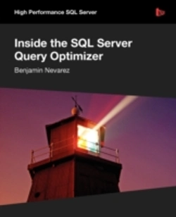 Bertrand.pt - Inside The Sql Server Query Optimizer