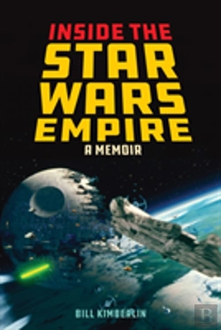 Bertrand.pt - Inside The Star Wars Empire