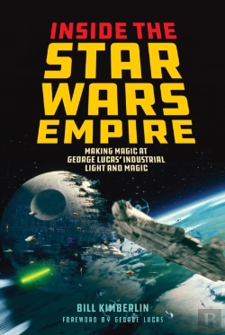 Bertrand.pt - Inside The Star Wars Empire