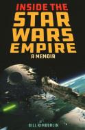 Inside The Star Wars Empire