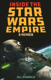 Inside The Star Wars Empire