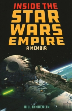 Bertrand.pt - Inside The Star Wars Empire