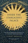 Inside The Stargazer'S Palace