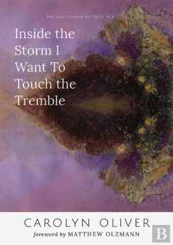 Bertrand.pt - Inside The Storm I Want To Touch The Tremble
