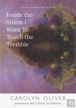 Bertrand.pt - Inside The Storm I Want To Touch The Tremble