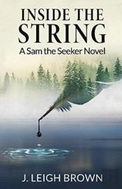 Inside The String